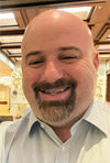 Mike Tuttobene